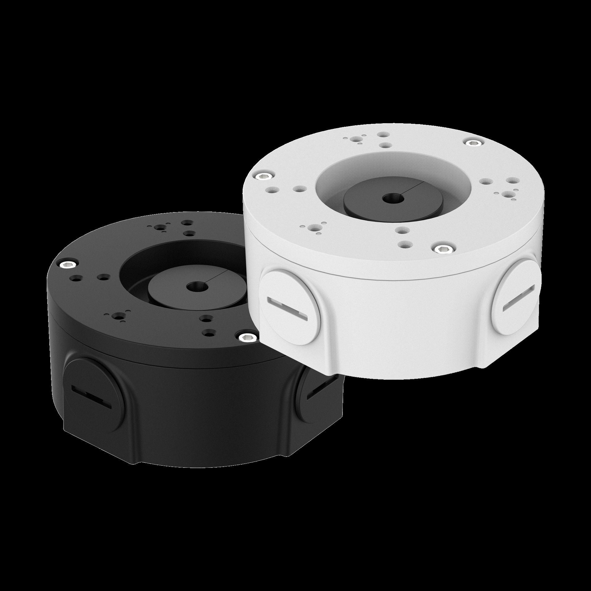 Dahua PFA3310R Support de montage