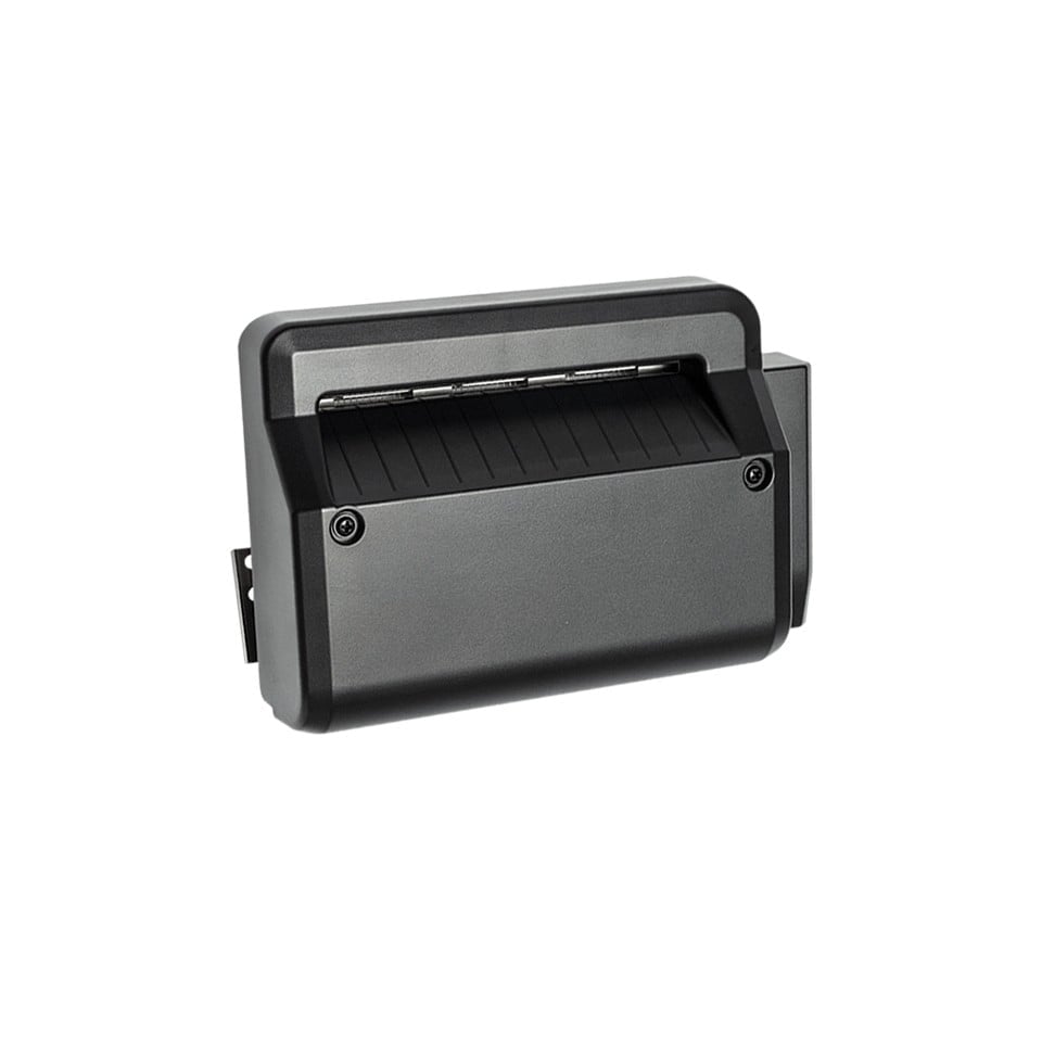 BROTHER Tape cutter unit