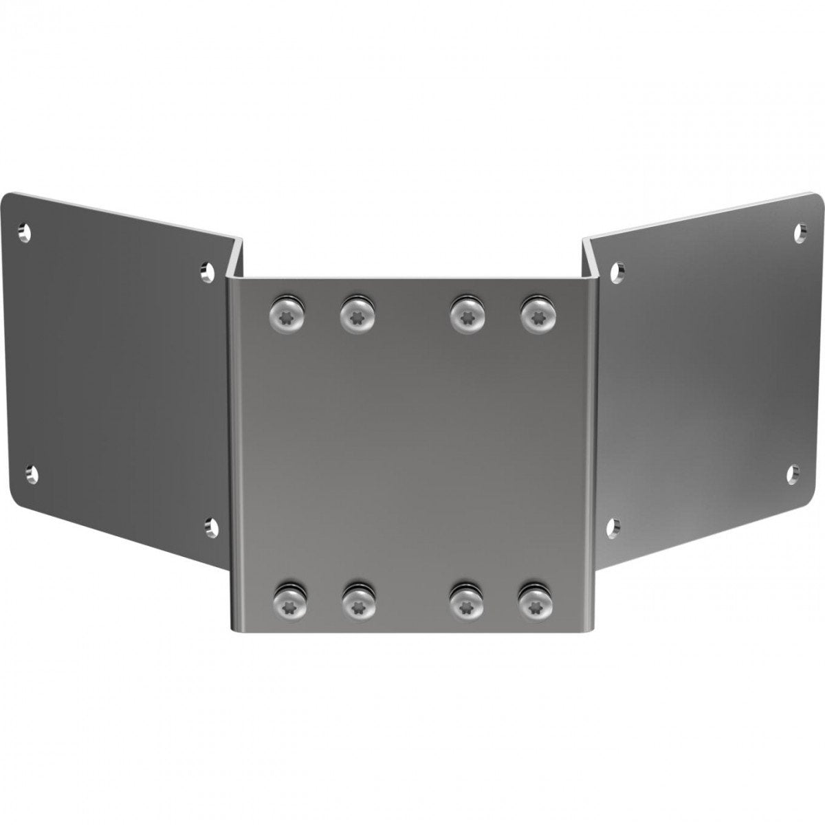 AXIS TQ1303-E Support d'angle