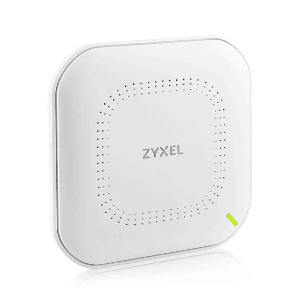 Zyxel NWA90AXPRO-EU0102F