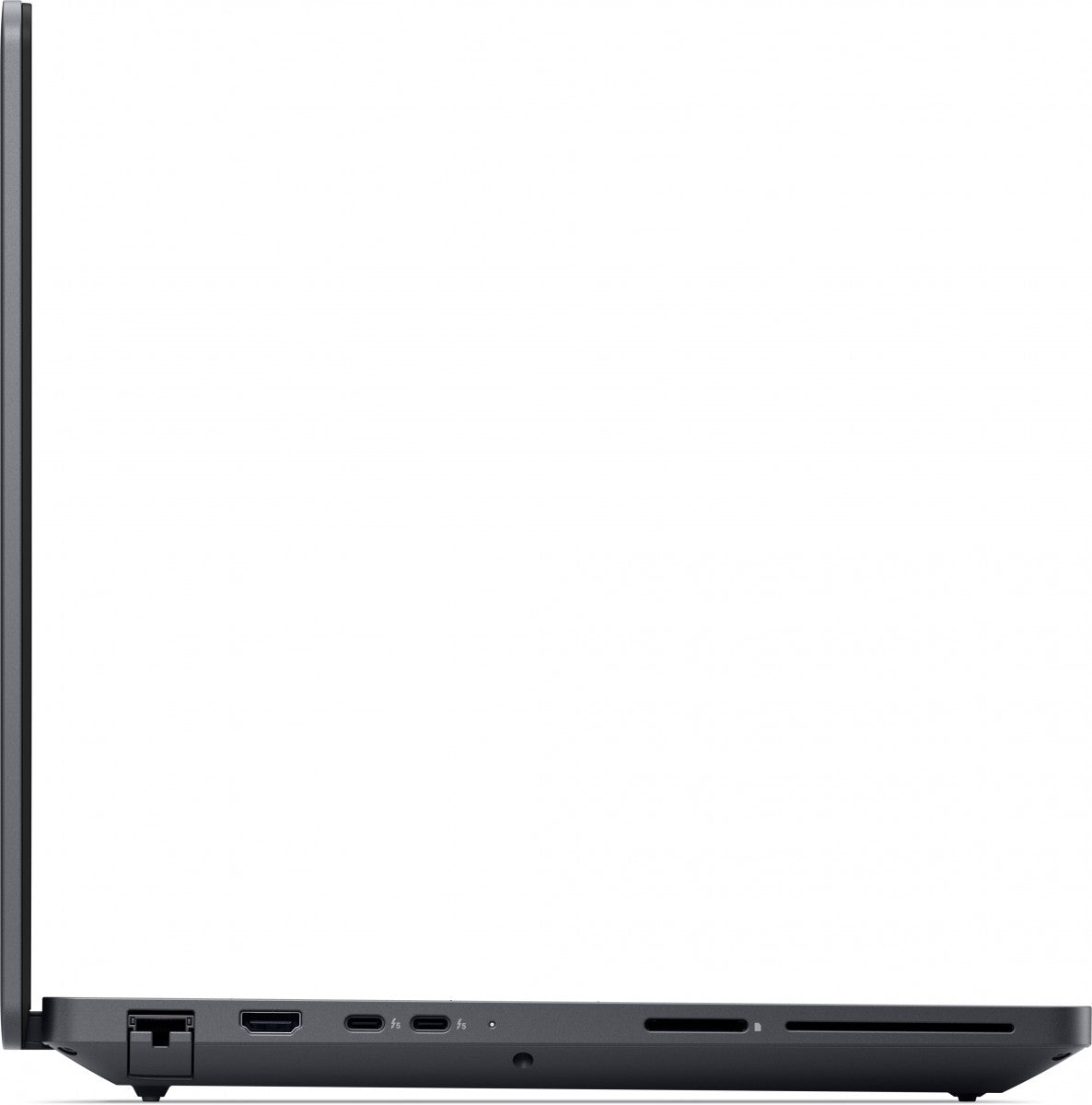 "DELL Pro Max 16 Plus MB16250 Intel Core Ultra 7 265HX Mobile workstation 40.6 cm (16"") Full HD+ 32 GB DDR5-SDRAM 1 TB SSD NVIDIA RTX PRO 3000 Blackwell Wi-Fi 7 "