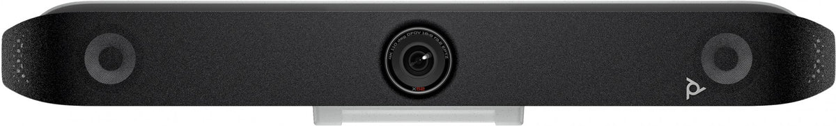 POLY STUDIO X52 avec TC10