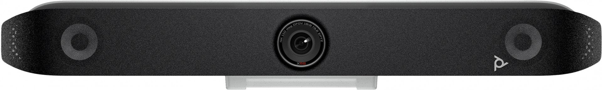 POLY STUDIO X52 avec TC10