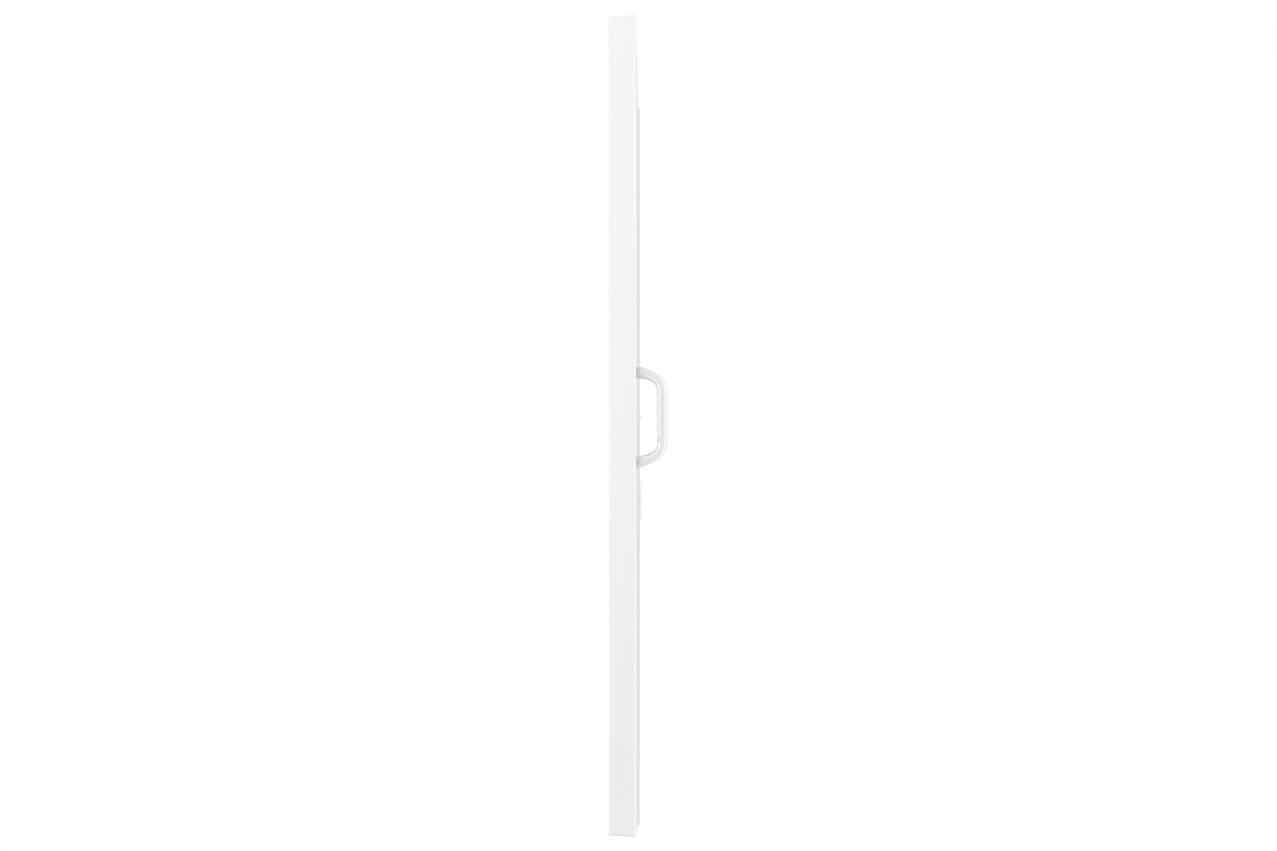 Samsung Flip Pro 75" UHD WM75F-X