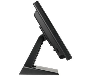 "iiyama ProLite T1732MSC-B5AG écran plat de PC 43,2 cm (17"") 1280 x 1024 pixels LED Écran tactile Noir"