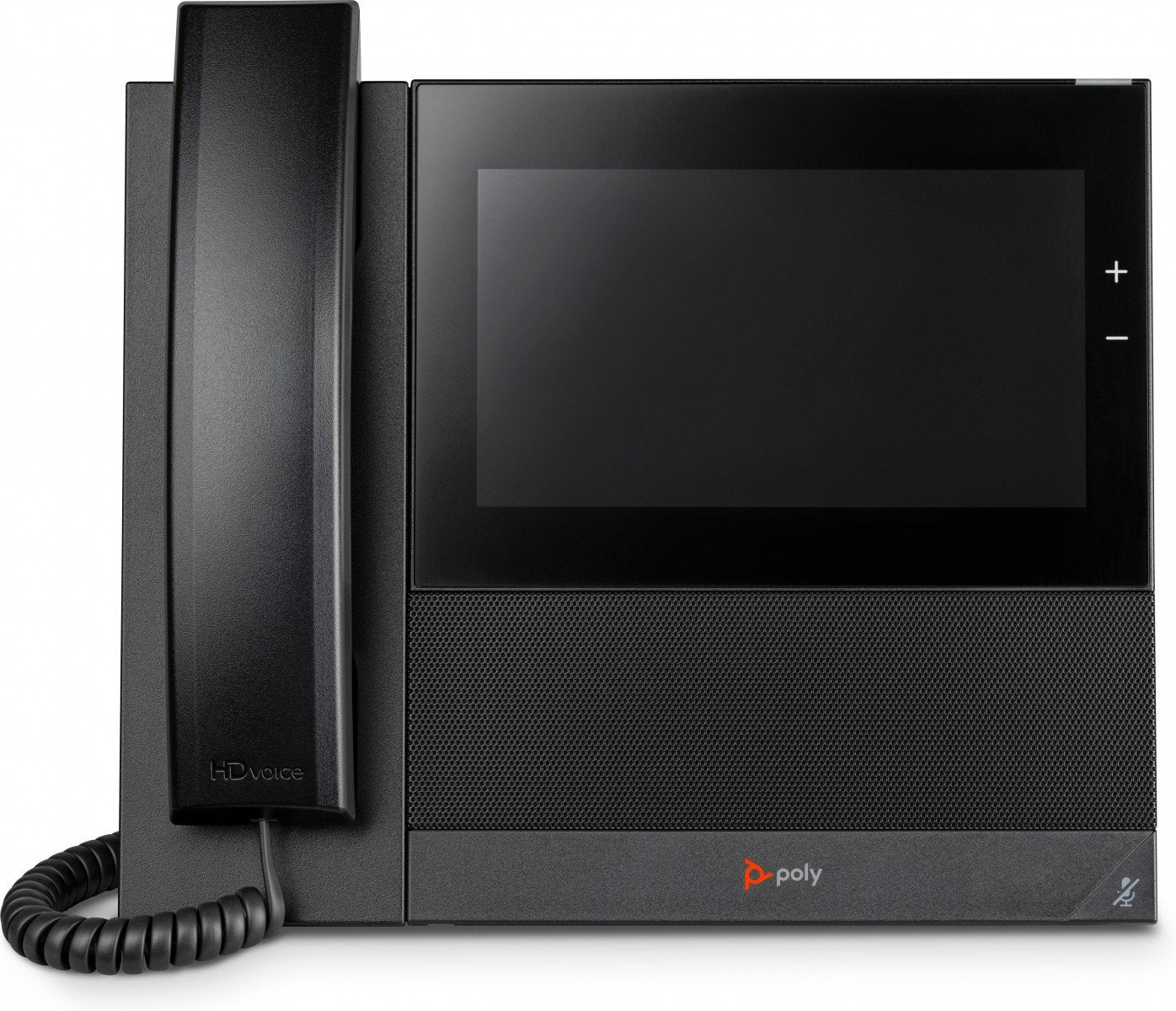 Poly CCX 600 BMP MS PoE-e