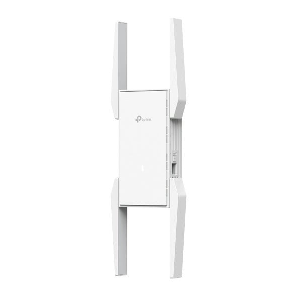 TP-LINK AX5400 MESH WI-FI 6 EXTENDER
