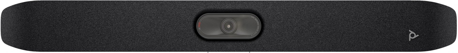 HP Poly Studio X32 All-In-One Video Bar No Power Supply