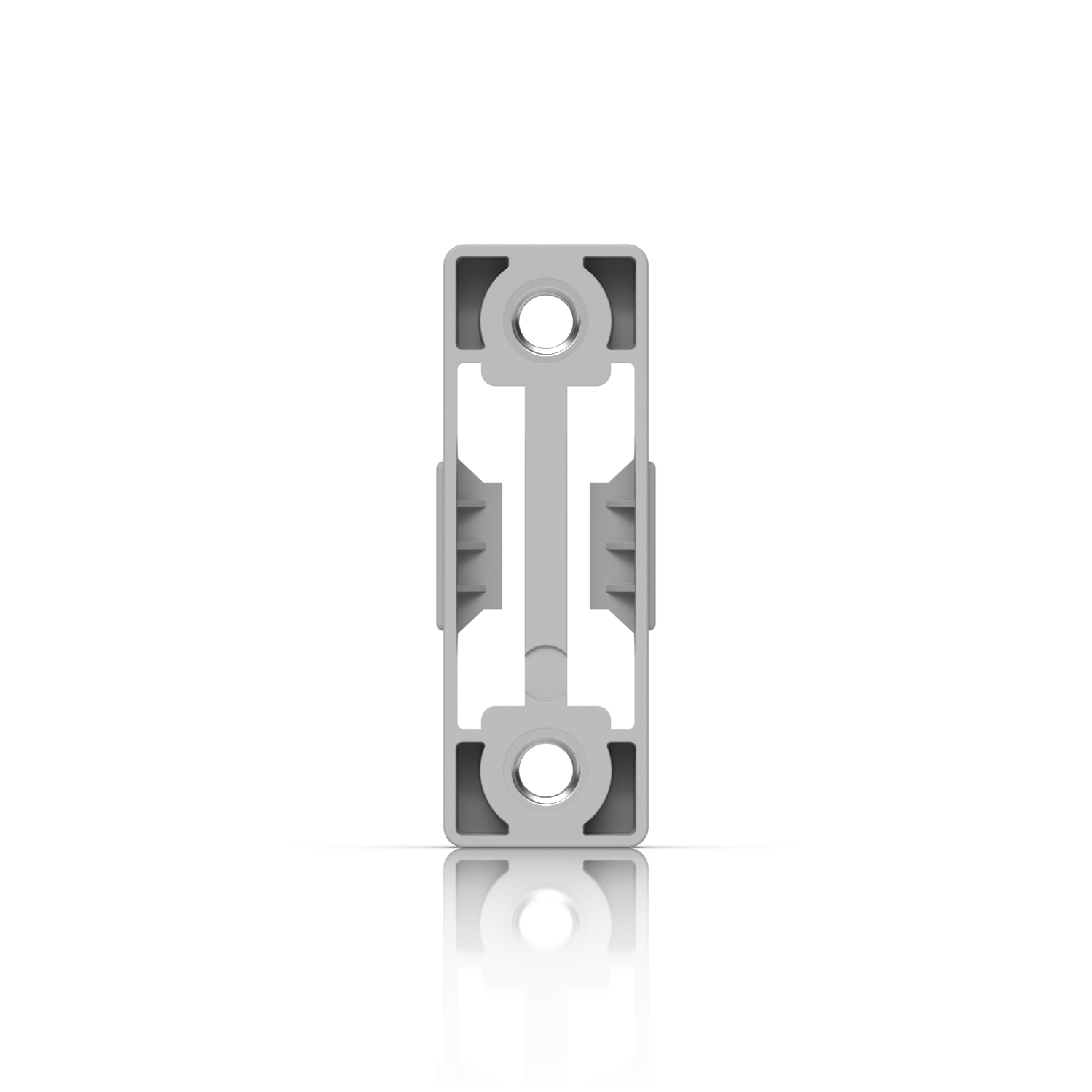 Ubiquiti UACC-Rack-PM-Kit Kit de montage en rack précision , 20 pieces
