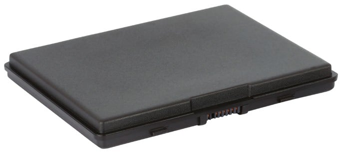 Honeywell RT10-BAT-EXT1 Piece de rechange et accessoire pour tablette