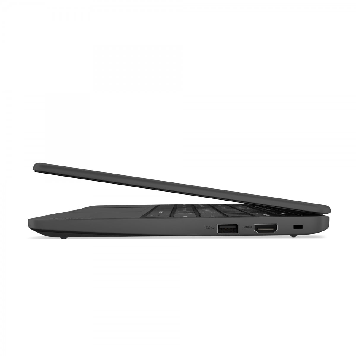 TS/NB 100e Intel G4 N100 8G 64G CRM