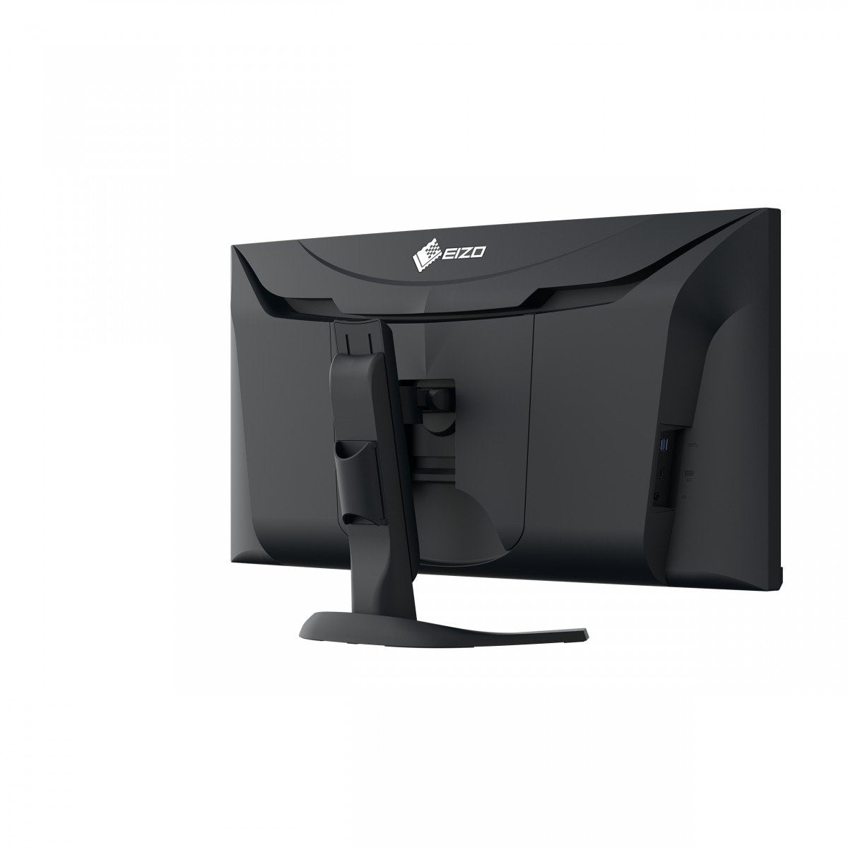 "EIZO FlexScan EV3450XC-BK écran plat de PC 86,6 cm (34.1"") 3440 x 1440 pixels UltraWide Quad HD LCD Noir"