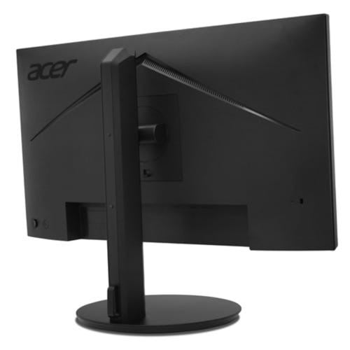 Acer Vero CB272P6 27'' FHD 144Hz IPS ZeroFrame 1ms AdaptiveSync