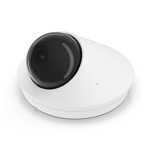 Next-gen 2K HD PoE ceiling camera design