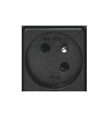 5E G2 1200VA Line Interactive FR USB