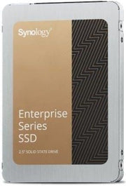 Synology SAT5221 2.5" 960GB Serial ATA III