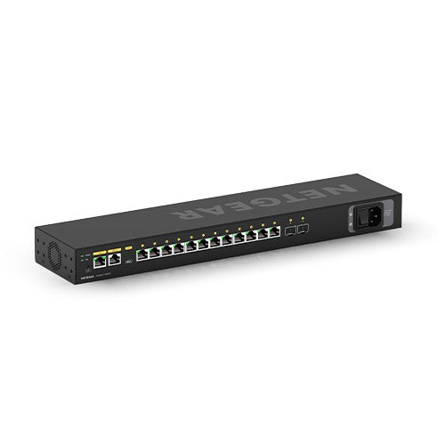 Netgear MSM4214X-100EUS
