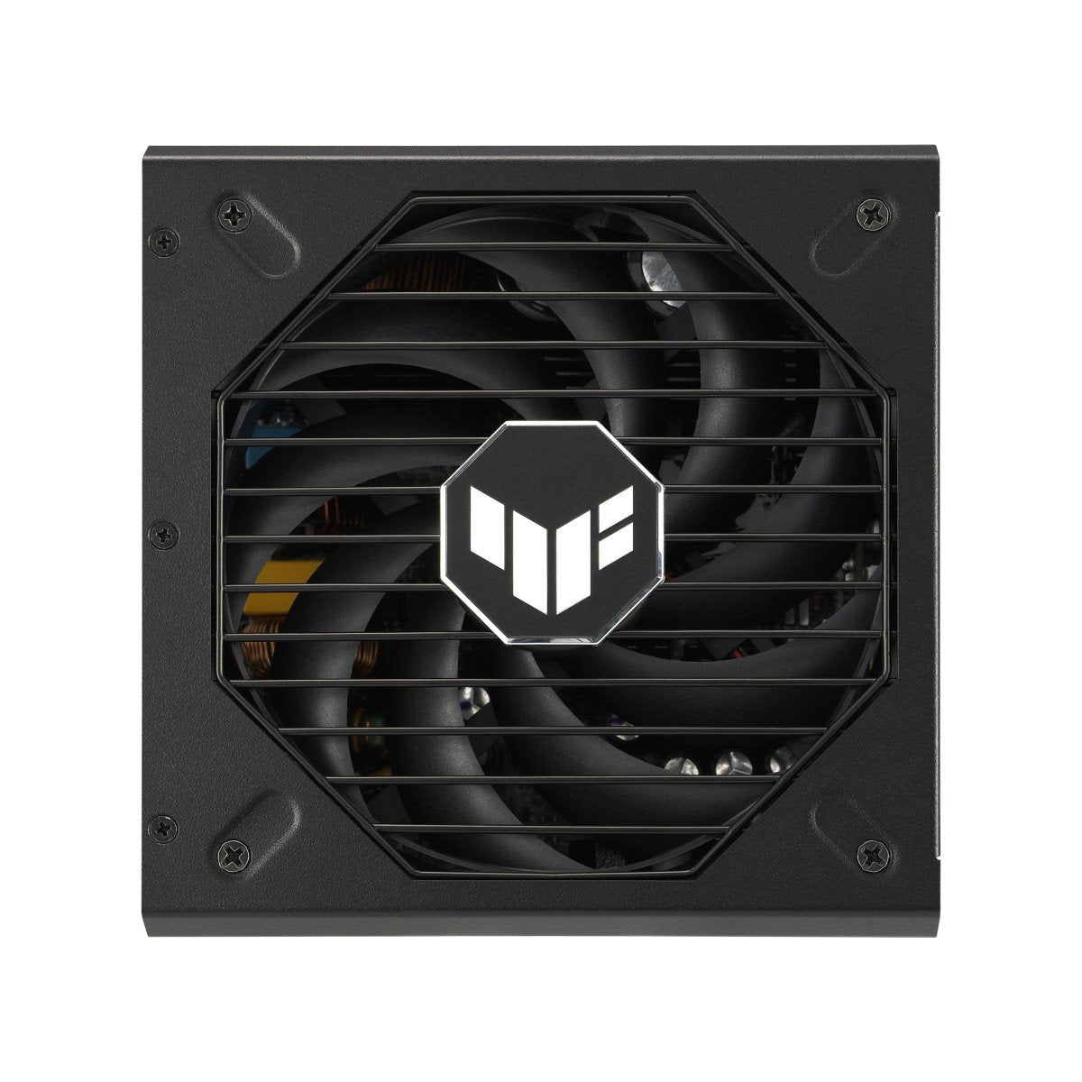 ASUS TUF Gaming 1000W Gold Fully Modular Power Supply
