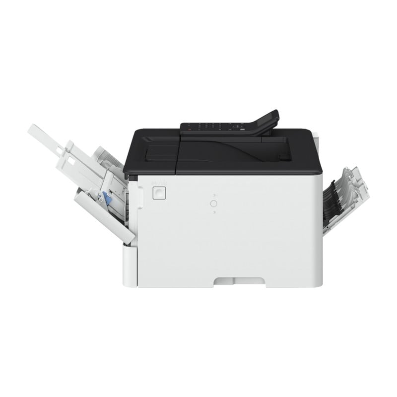 CANON i-SENSYS LBP243dw Mono Laser Singlefunction Printer 36ppm