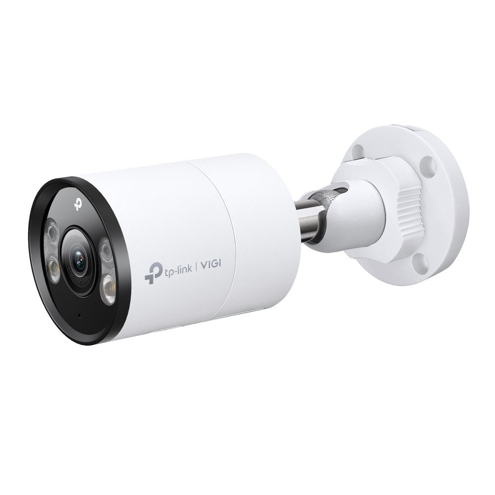 TP-Link VIGI C355(6mm) 5MP Full-Color Bullet Network Camera