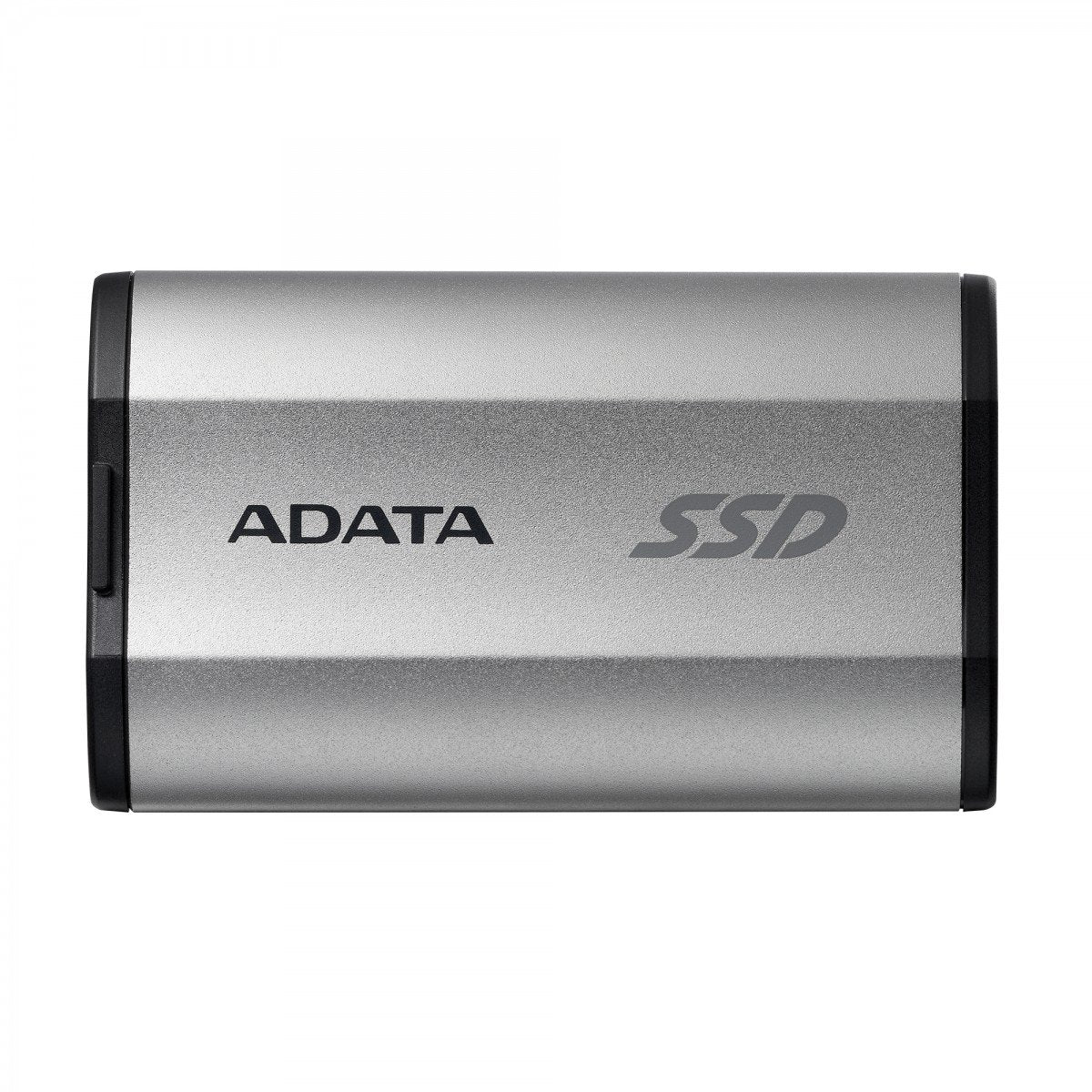 ADATA SD810 1 To USB Type-C USB 3.2 Gen 2x2 Noir, Argent