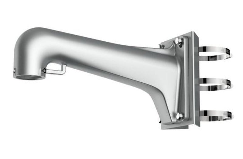 Hikvision DS-1603ZJ-Pole-P Vertical pole mount