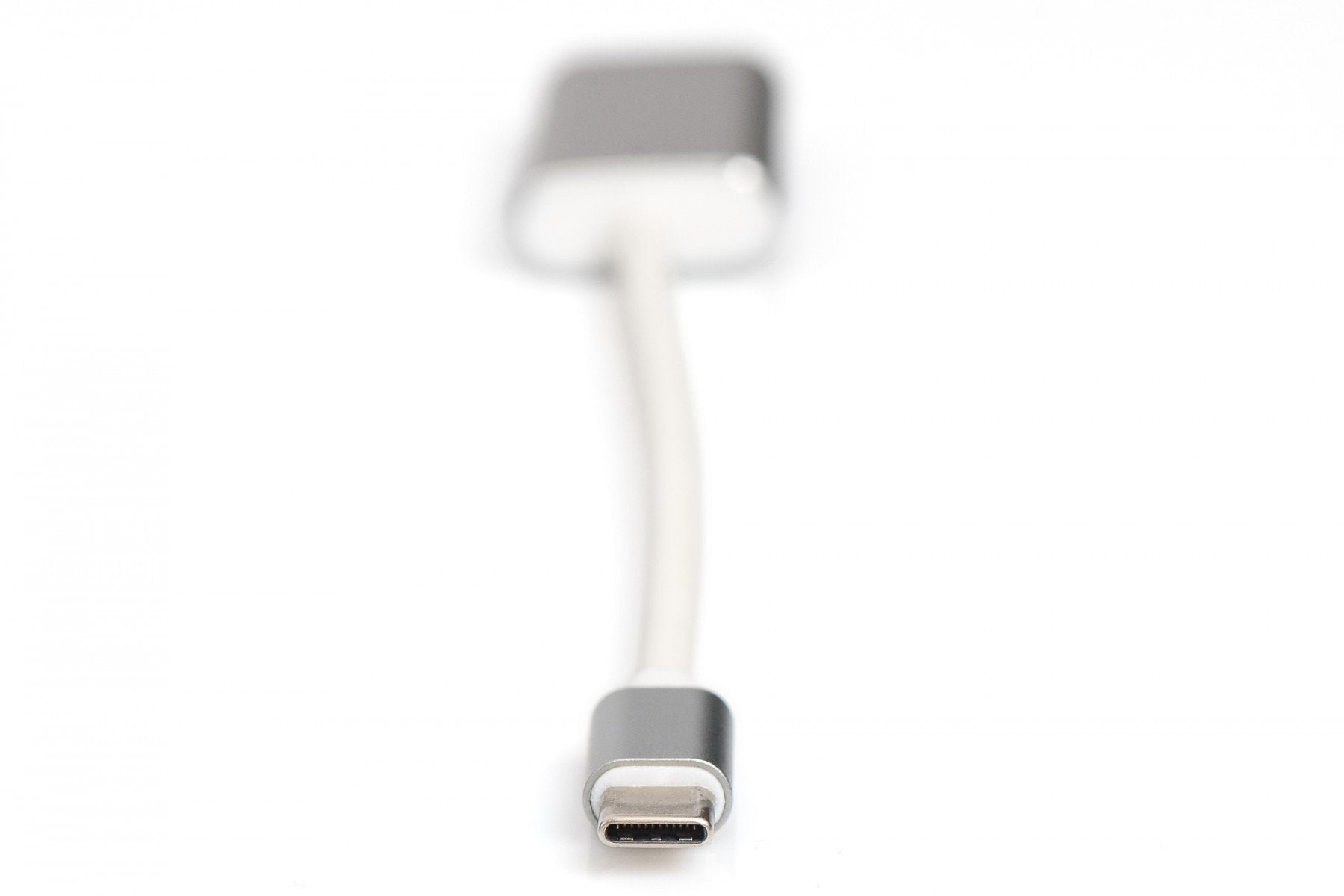 Digitus Adaptateur graphique HDMI 4K USB de Type-C™