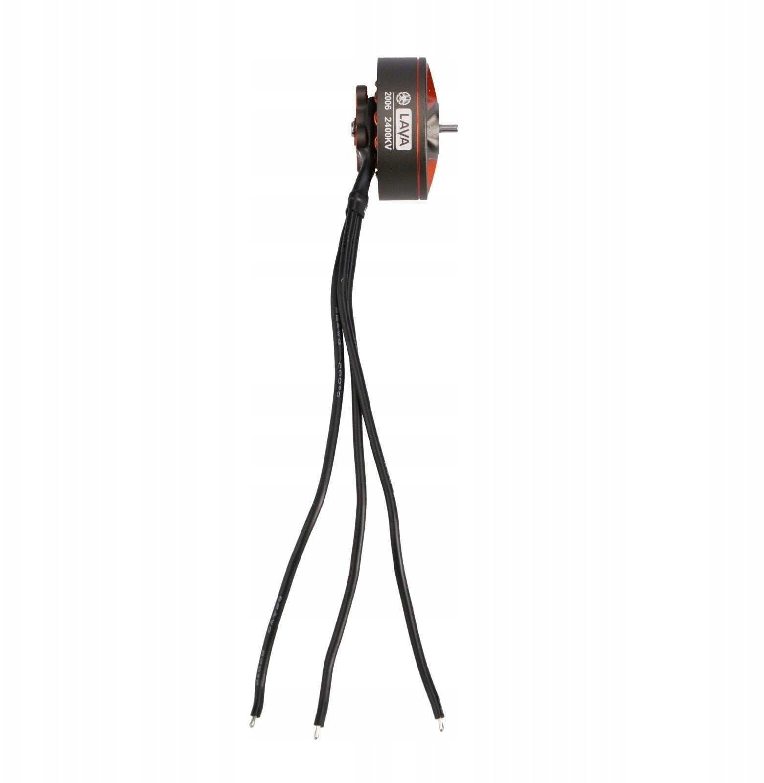 BetaFPV 2006-2400KV | Moteur de drone sans balais | 1 piece