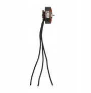 BetaFPV 2006-2400KV | Moteur de drone sans balais | 1 piece
