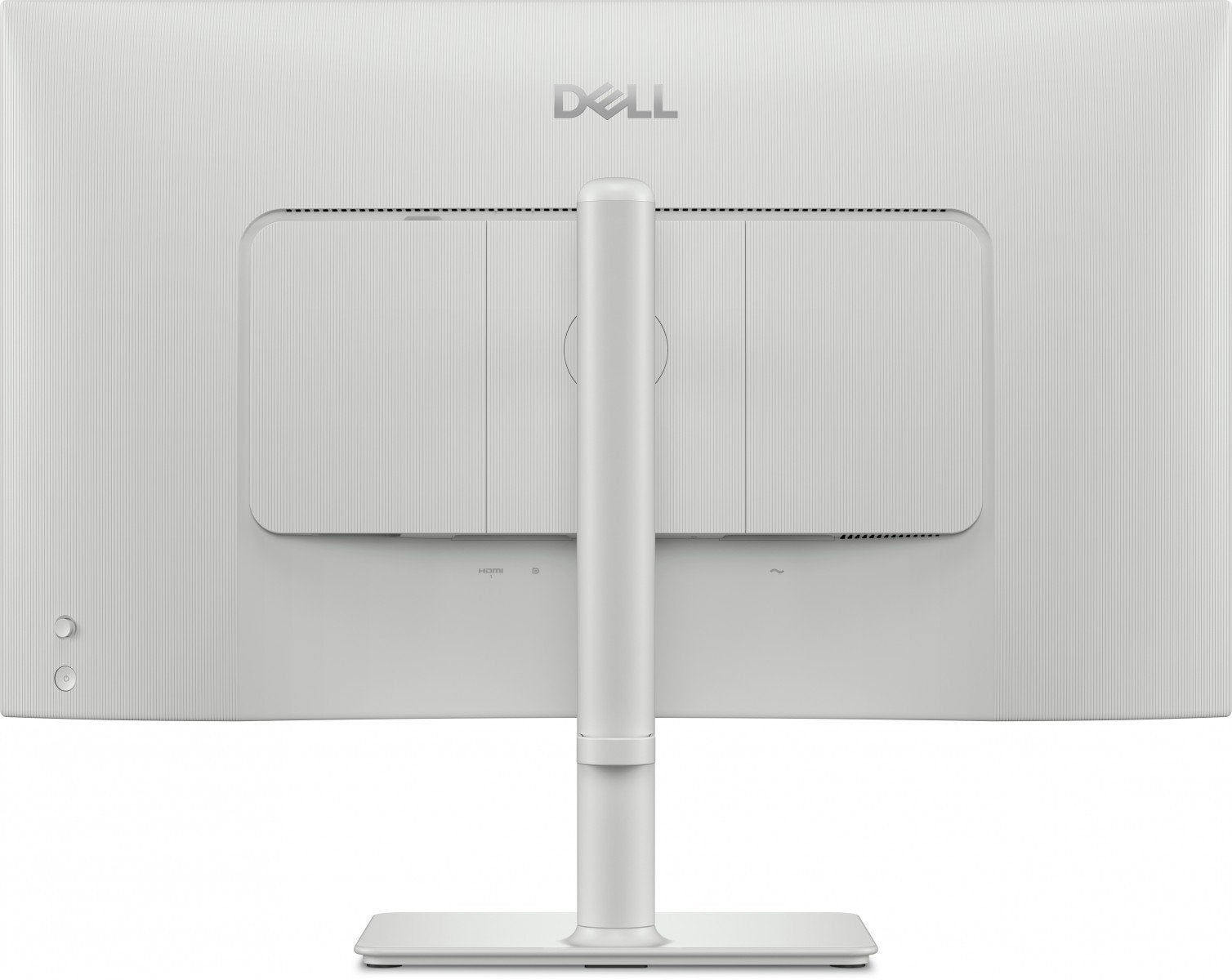 Dell Pro Plus 27" S2725QS 4K Monitor