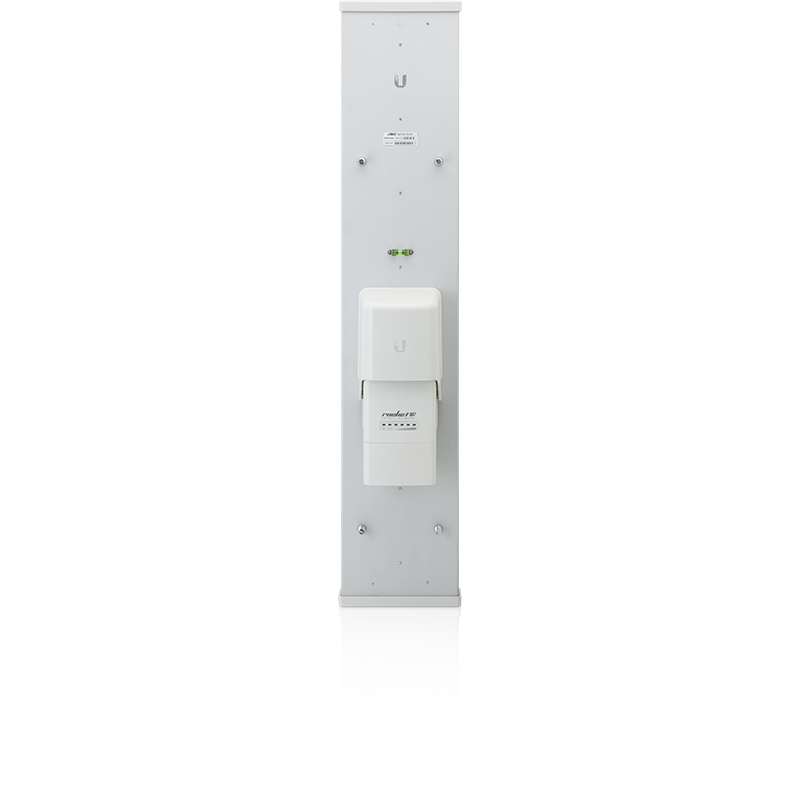 Ubiquiti Networks AM-2G16-90 antenne 17 dBi