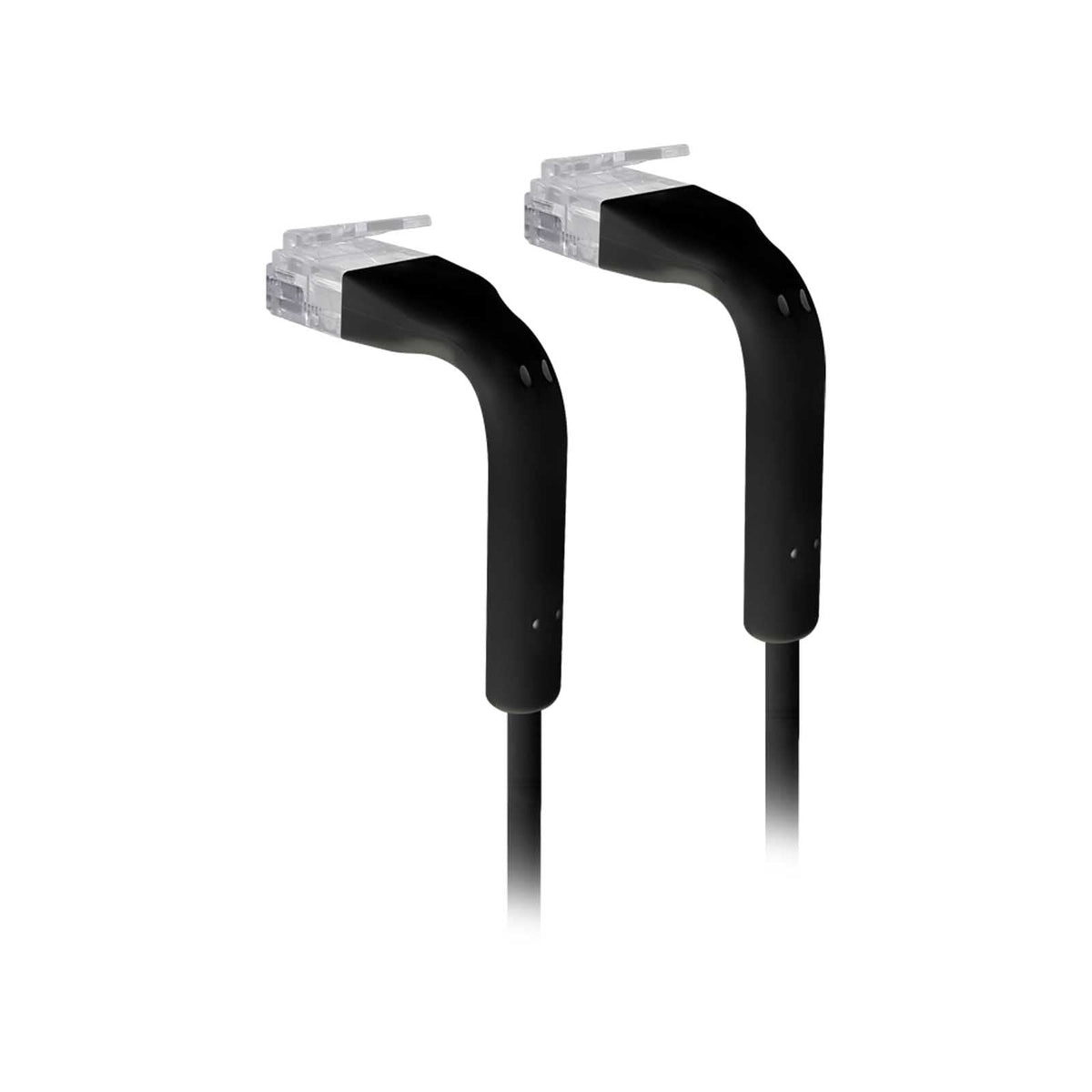 U-Cable-Patch-RJ45-BK-50