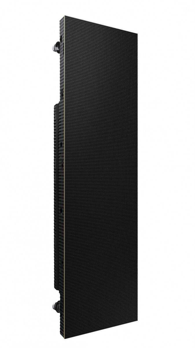Samsung LED Panel IE025A-F, p2.5mm, 240x540, 500nits
