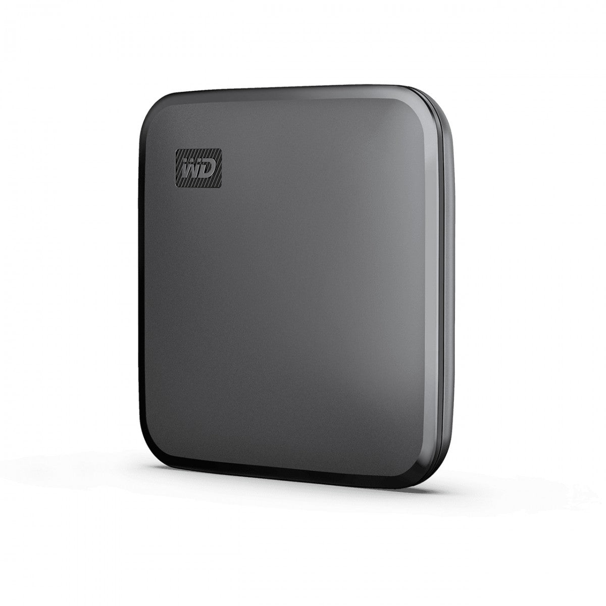 WD Elements SE SSD 1TB - Portable SSD