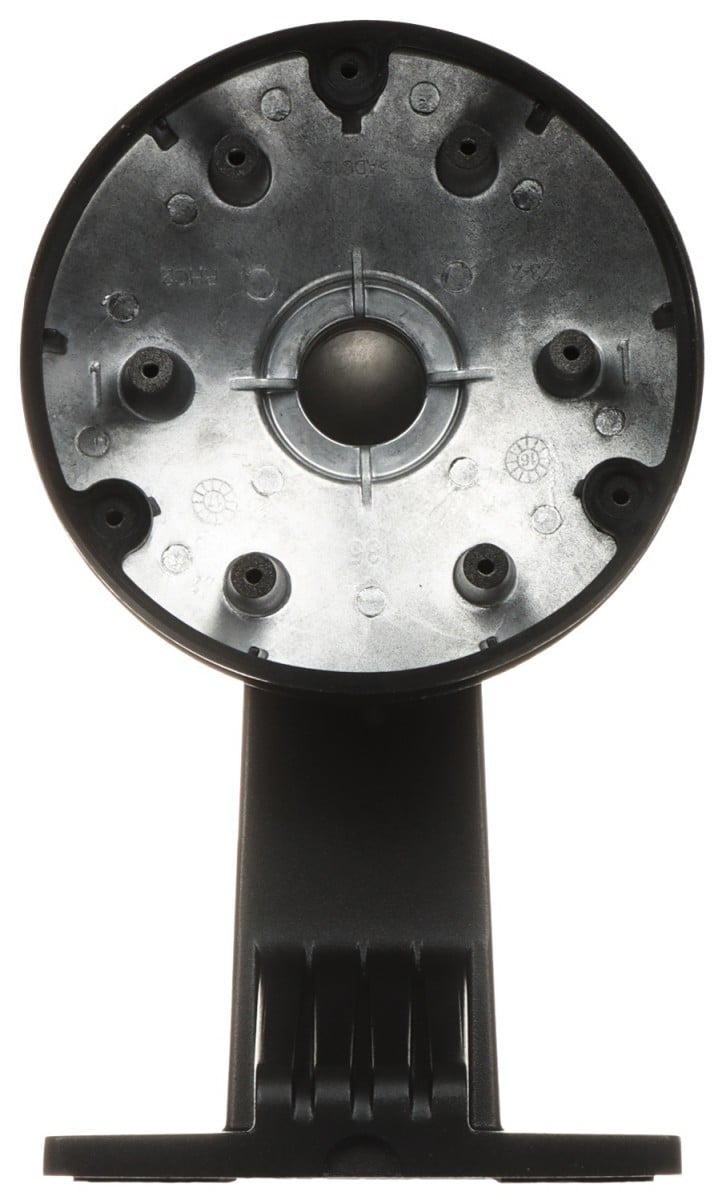 Hikvision DS-1473ZJ-135(BLACK) Wall mount