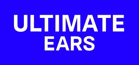 Logitech 984-002035 Ultimate Ears Miniroll Haut-parleur portable rose
