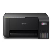 Epson EcoTank L3271 - appareil d'impression tout-en-un - impression, numérisation, copie 5760 x 1440 DPI A4 10ppm Wi-Fi
