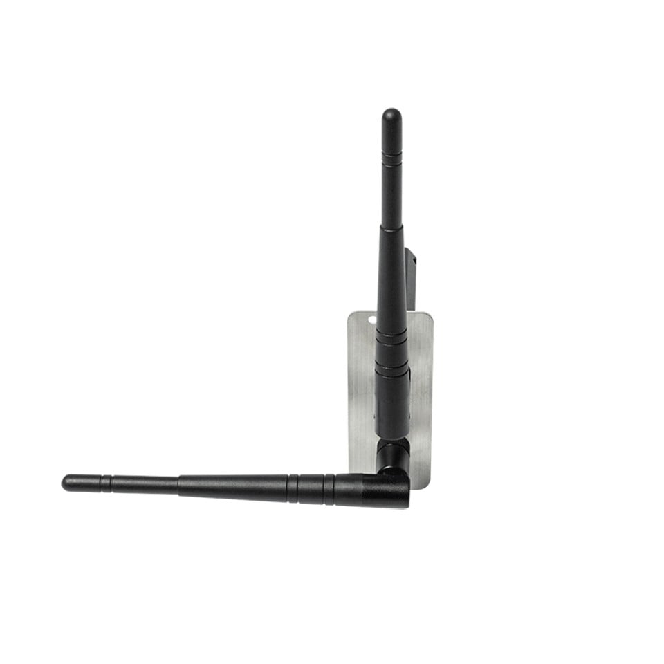 BROTHER PA-WB-001 Wi-Fi/BT interface User Option
