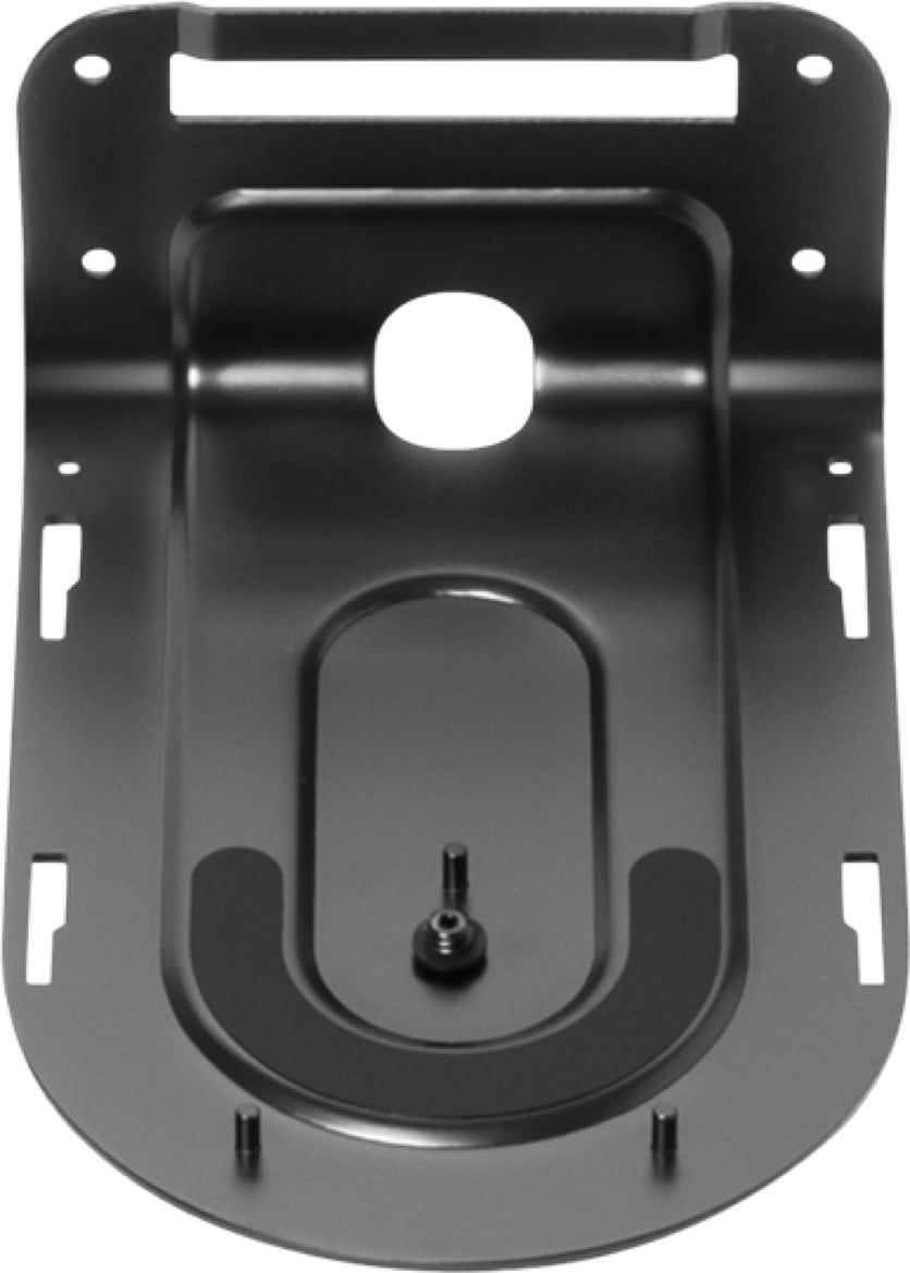 LOGITECH Rally Video conferencing mounting kit for Rally Rally Plus