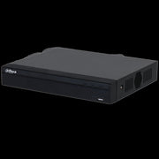 Dahua NVR2104HS-P-4KS3 Enregistreur vidéo réseau compact 4CH 1U 4PoE 1HDD Lite