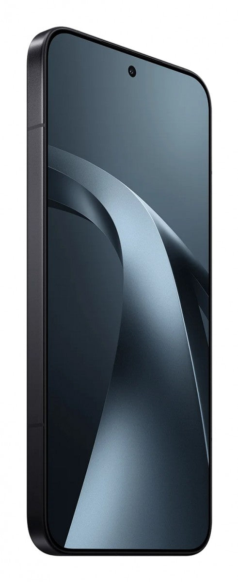 "Xiaomi 17T Pro 17,4 cm (6.83"") Double SIM 5G USB Type-C 12 Go 256 Go 7000 mAh Noir"