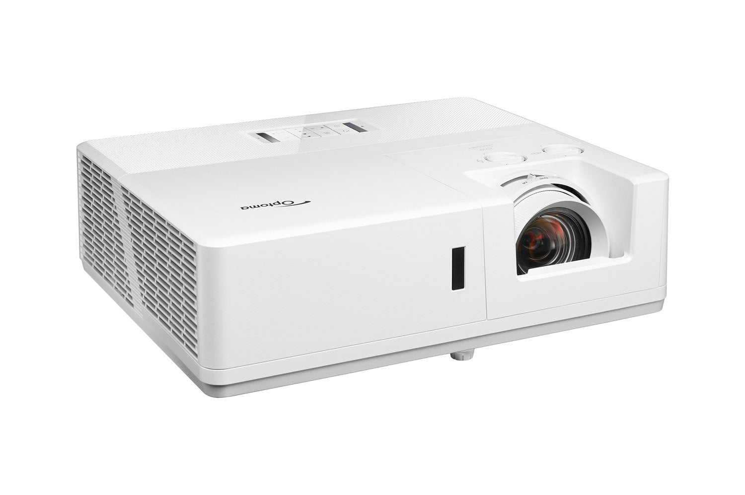 ZU707T DLP WUXGA 7000lu
