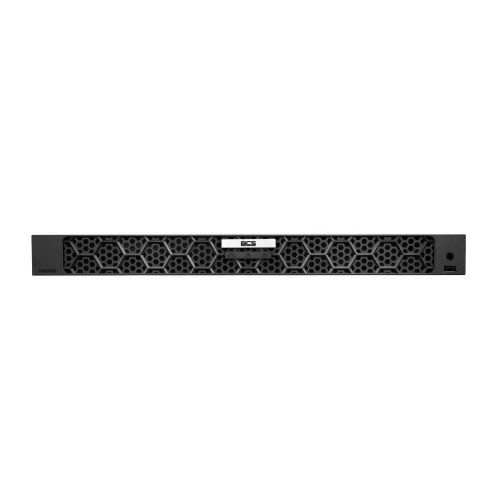 NEOMOUNTS FPMA-CP200 Tube dextension pour support décran au plafond - h 200 cm