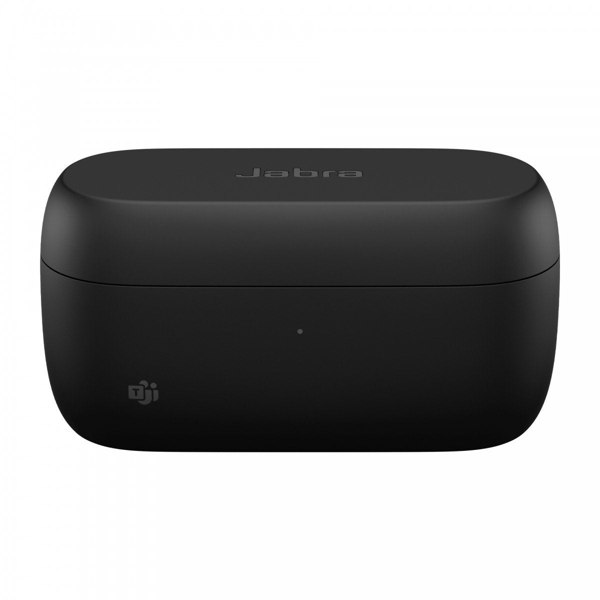 Jabra Evolve2 Buds USB-A MS