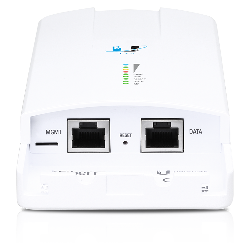 AF-5XHD