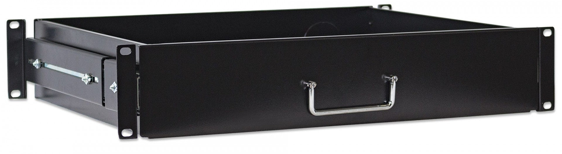 Intellinet 714938 accessoire de racks Composant tiroir