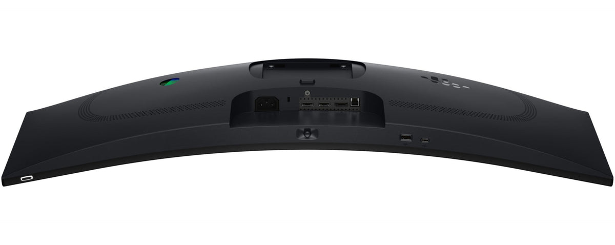 Alienware 34 240Hz Gaming Mon-AW3426DWM