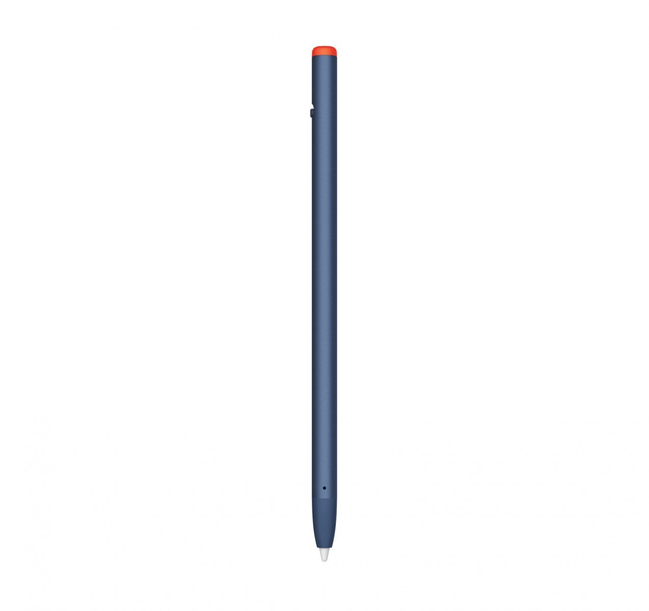 LOGITECH Crayon for Education Digital pen wireless Bluetooth for Apple 10.2inch iPad 10.5inch iPad Air 10.9inch iPad