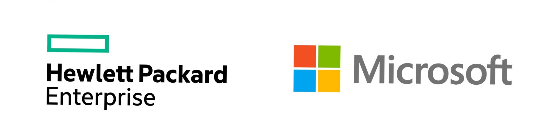MS WS25 RDS 50Dev CAL WW LTU