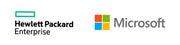 MS WS25 RDS 50Dev CAL WW LTU
